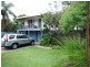 20 Ballandean Street, Murarrie QLD 4172
