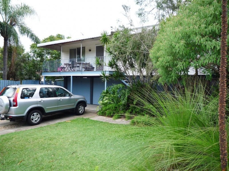 20 Ballandean Street, Murarrie QLD 4172