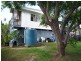 20 Ballandean Street, Murarrie QLD 4172