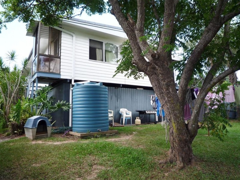 20 Ballandean Street, Murarrie QLD 4172