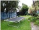 20 Ballandean Street, Murarrie QLD 4172