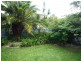 20 Ballandean Street, Murarrie QLD 4172