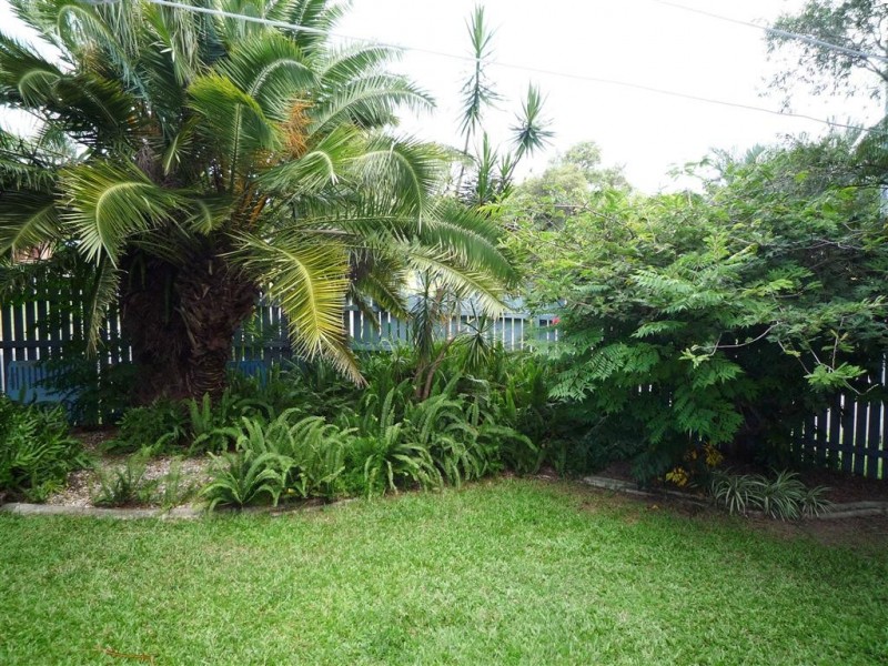 20 Ballandean Street, Murarrie QLD 4172