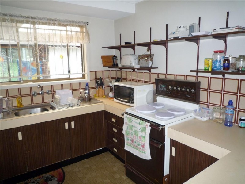 45 Bedivere Street, Carindale QLD 4152