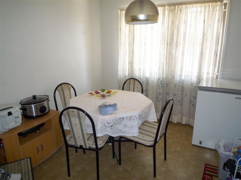 45 Bedivere Street, Carindale QLD 4152