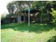 45 Bedivere Street, Carindale QLD 4152