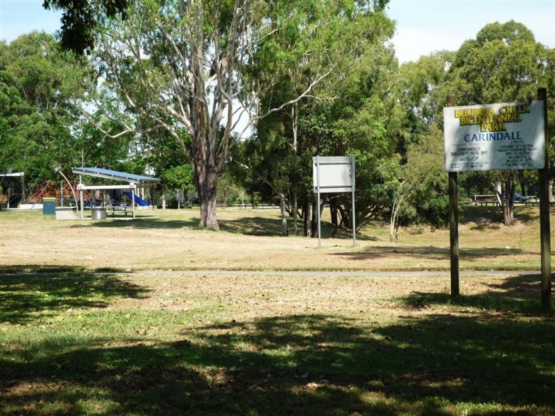 45 Bedivere Street, Carindale QLD 4152