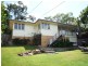 596 D’arcy Road, Carina QLD 4152
