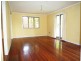 596 D’arcy Road, Carina QLD 4152