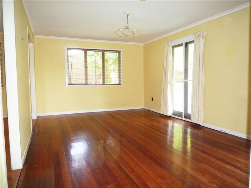596 D’arcy Road, Carina QLD 4152
