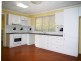 596 D’arcy Road, Carina QLD 4152