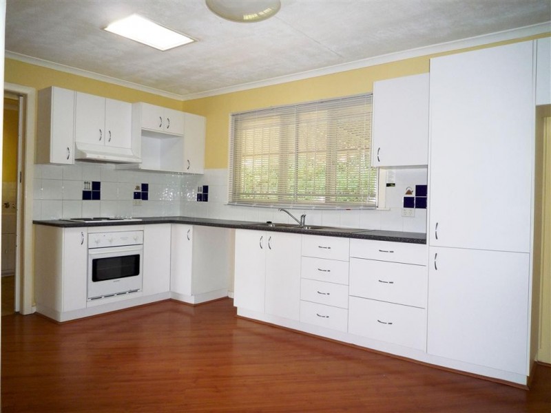 596 D’arcy Road, Carina QLD 4152