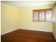 596 D’arcy Road, Carina QLD 4152