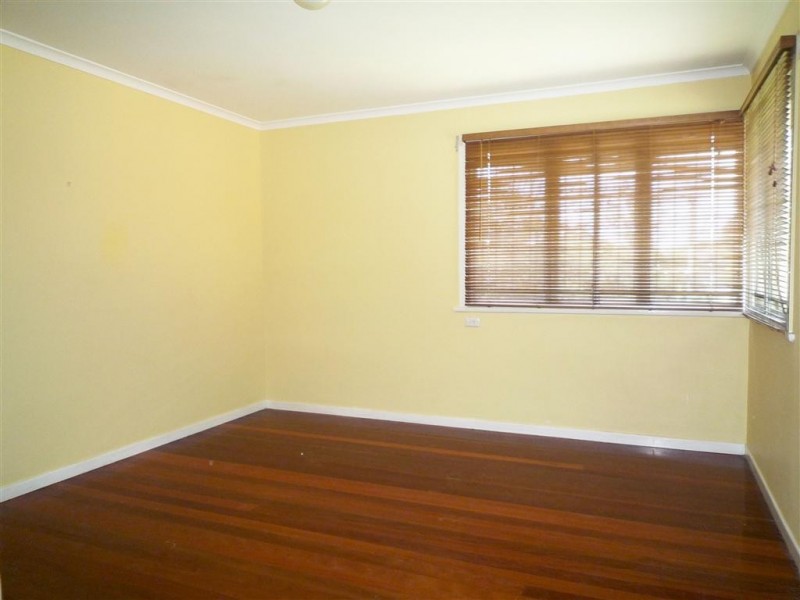 596 D’arcy Road, Carina QLD 4152