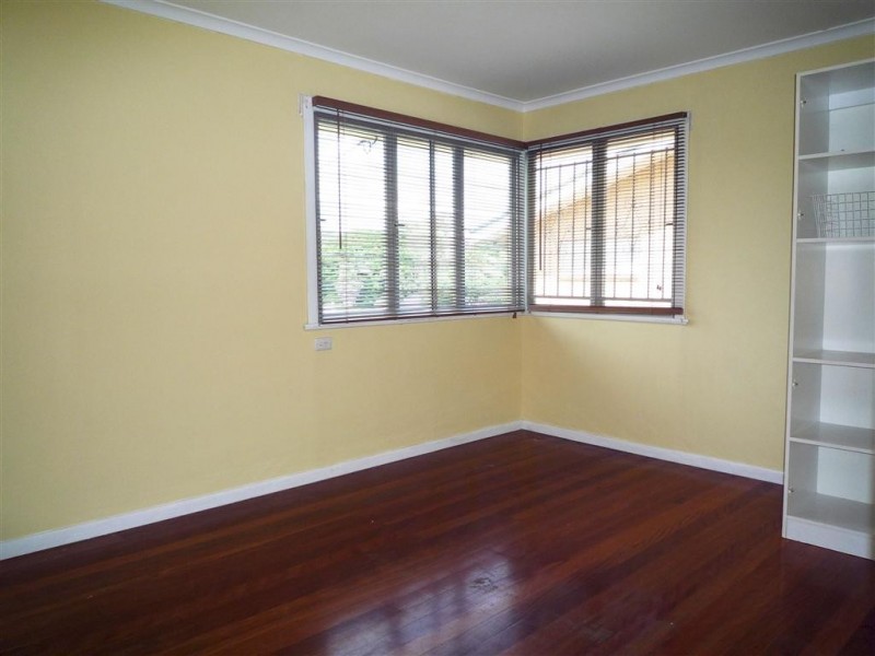 596 D’arcy Road, Carina QLD 4152