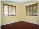 596 D’arcy Road, Carina QLD 4152