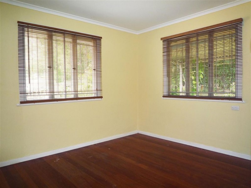596 D’arcy Road, Carina QLD 4152
