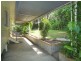 596 D’arcy Road, Carina QLD 4152