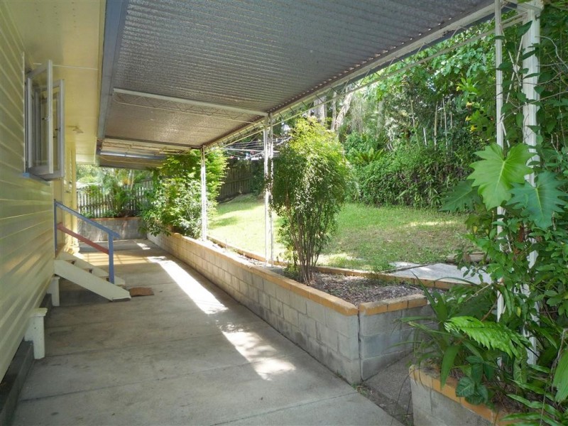 596 D’arcy Road, Carina QLD 4152