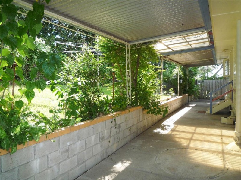 596 D’arcy Road, Carina QLD 4152