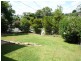596 D’arcy Road, Carina QLD 4152