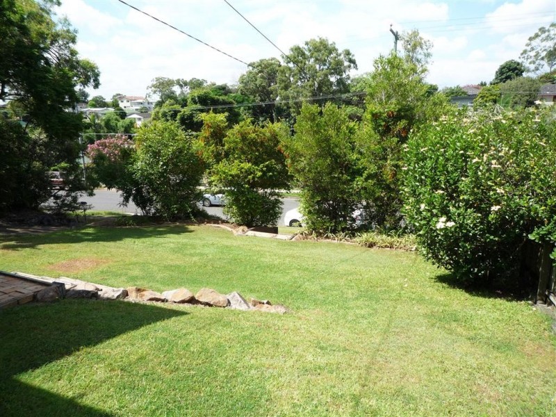 596 D’arcy Road, Carina QLD 4152
