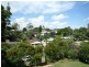 596 D’arcy Road, Carina QLD 4152