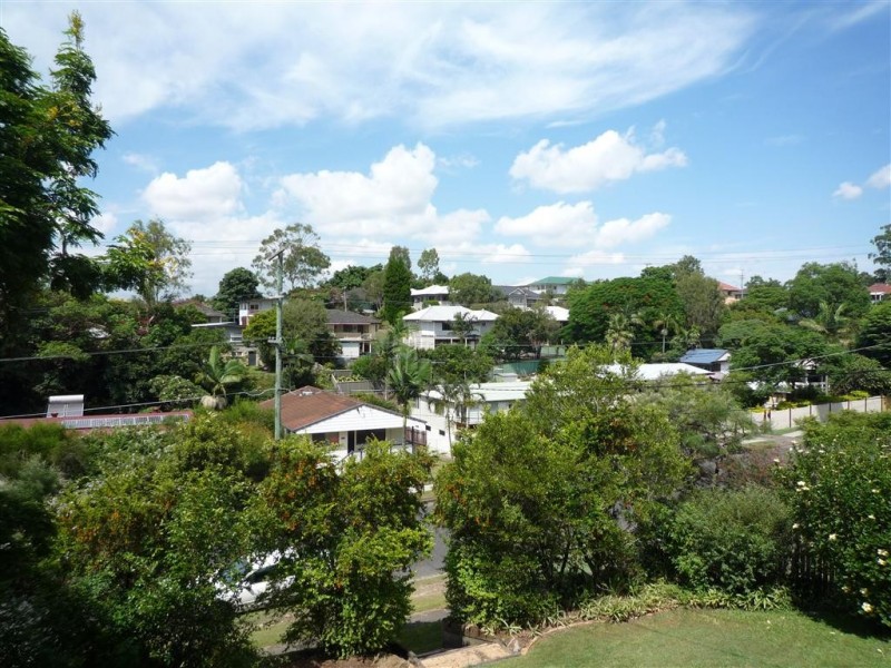 596 D’arcy Road, Carina QLD 4152