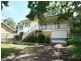 596 D’arcy Road, Carina QLD 4152
