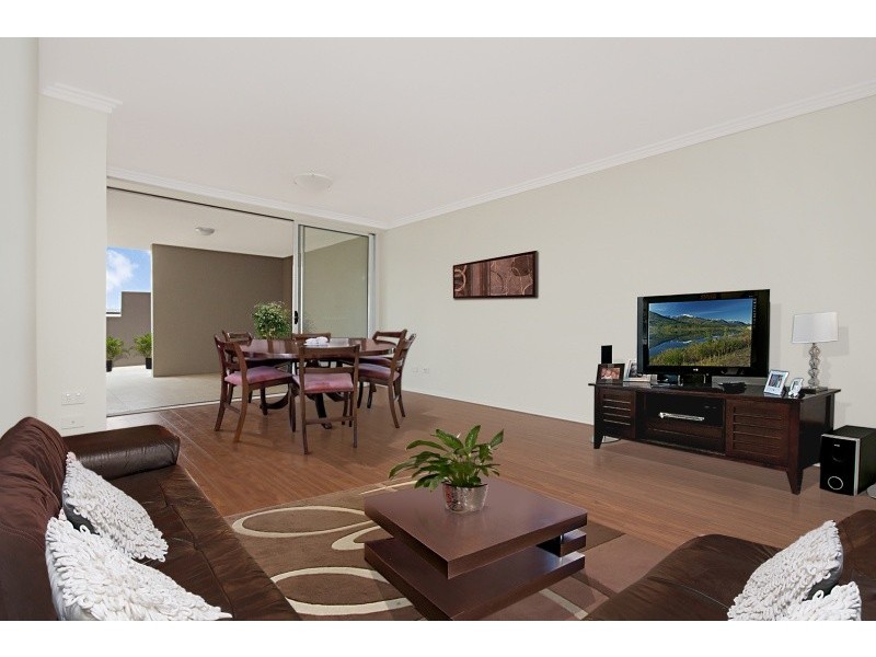 7 Selborne Street, Mount Gravatt East QLD 4122