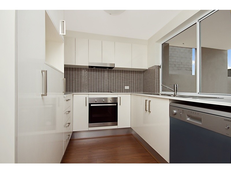 7 Selborne Street, Mount Gravatt East QLD 4122