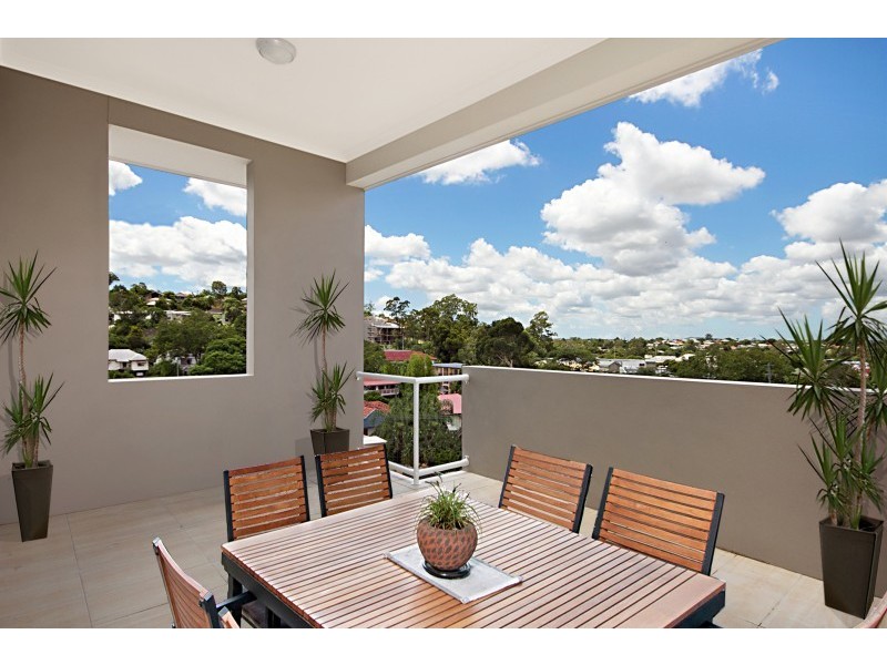 7 Selborne Street, Mount Gravatt East QLD 4122