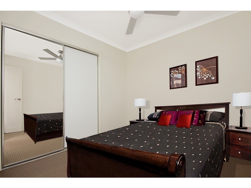 7 Selborne Street, Mount Gravatt East QLD 4122