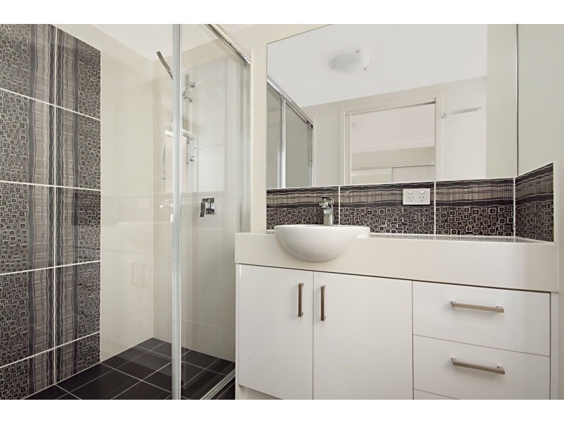 7 Selborne Street, Mount Gravatt East QLD 4122