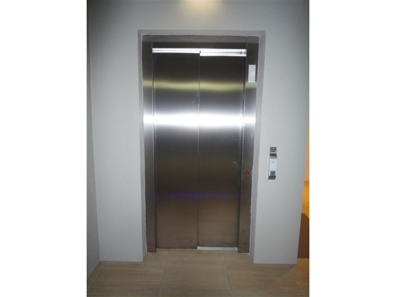 7 Selborne Street, Mount Gravatt East QLD 4122