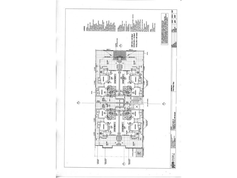 7 Selborne Street, Mount Gravatt East QLD 4122