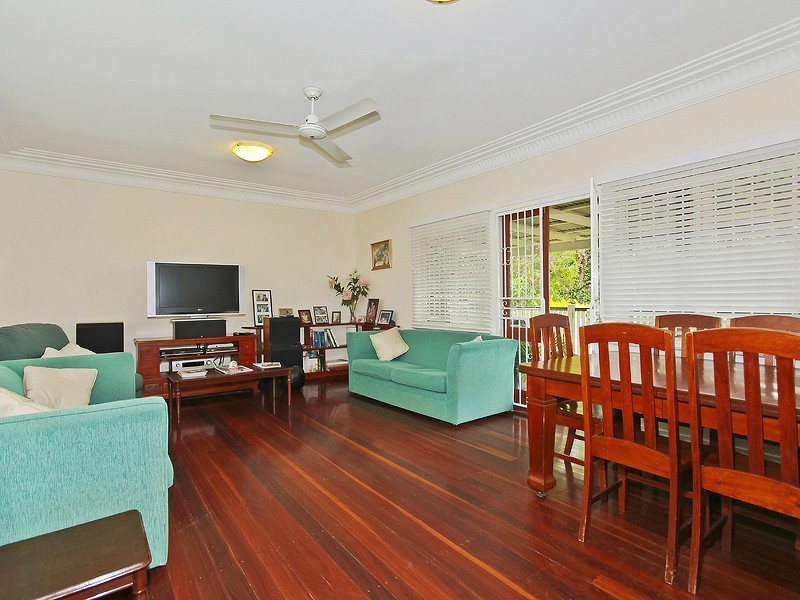 14 Koondara Street, Camp Hill QLD 4152