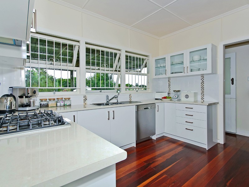 14 Koondara Street, Camp Hill QLD 4152