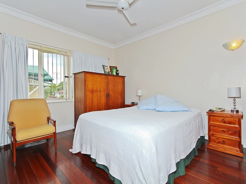 14 Koondara Street, Camp Hill QLD 4152