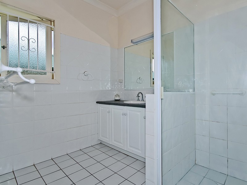 14 Koondara Street, Camp Hill QLD 4152