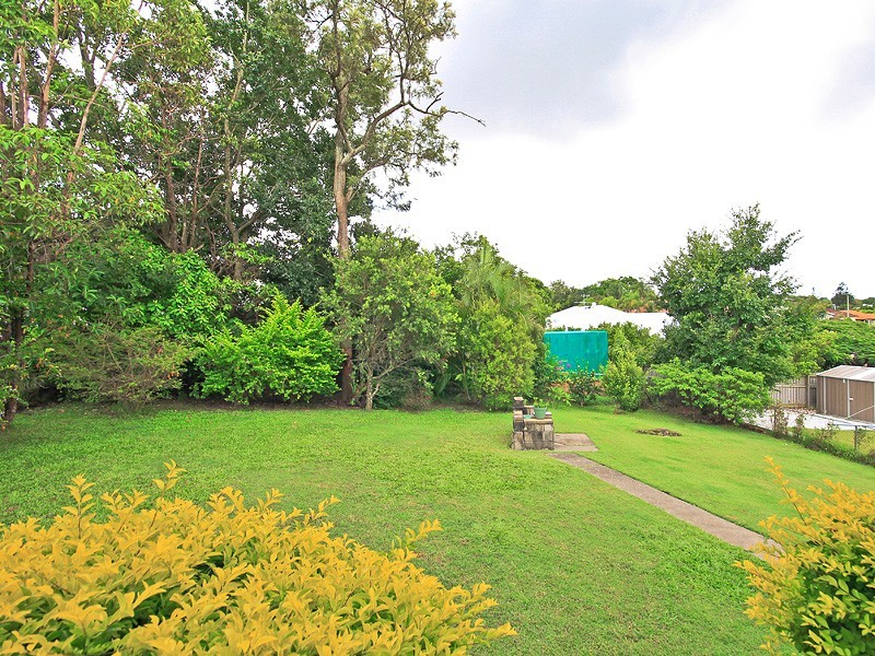 14 Koondara Street, Camp Hill QLD 4152