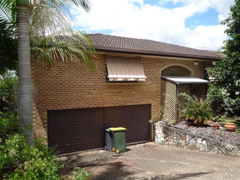 10 Citrine Street, Camp Hill QLD 4152