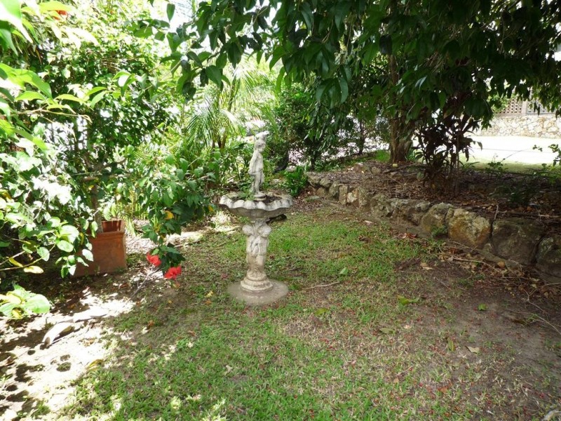 10 Citrine Street, Camp Hill QLD 4152