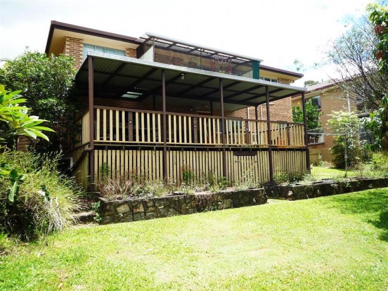 10 Citrine Street, Camp Hill QLD 4152