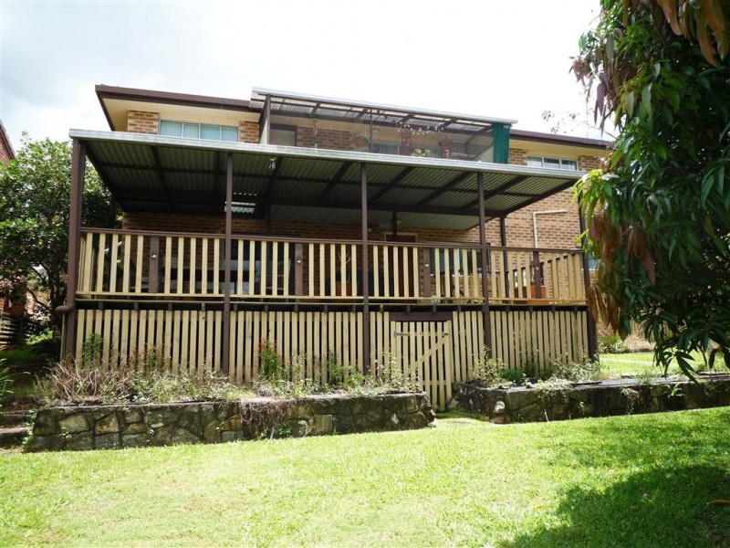 10 Citrine Street, Camp Hill QLD 4152