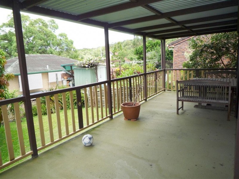 10 Citrine Street, Camp Hill QLD 4152