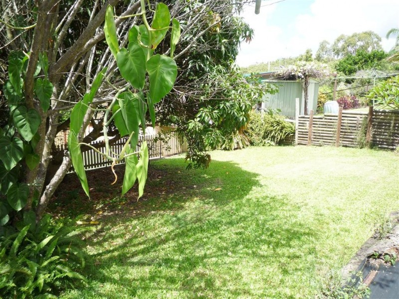 10 Citrine Street, Camp Hill QLD 4152