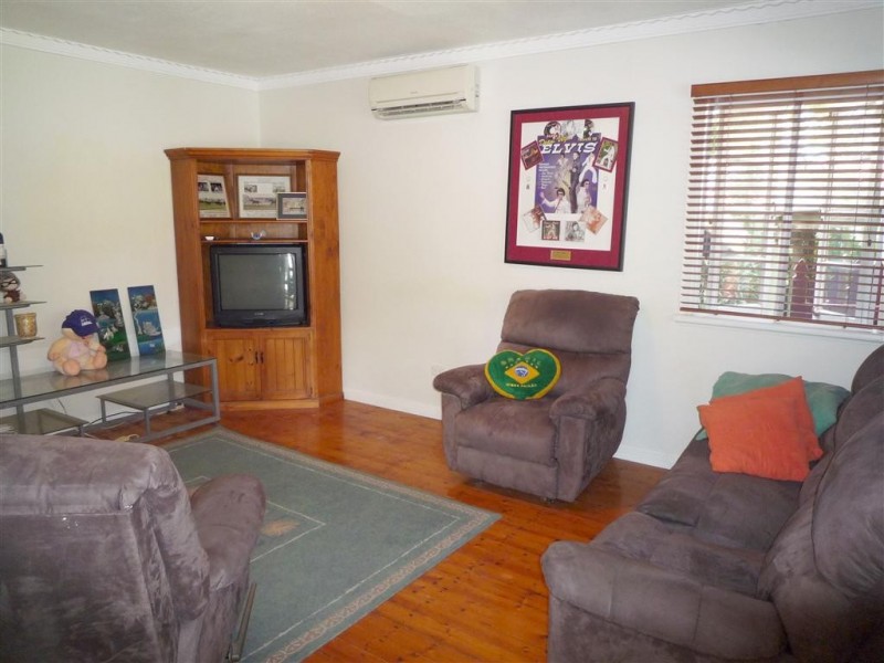 97 Buckley Street, Carina Heights QLD 4152