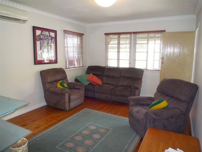 97 Buckley Street, Carina Heights QLD 4152