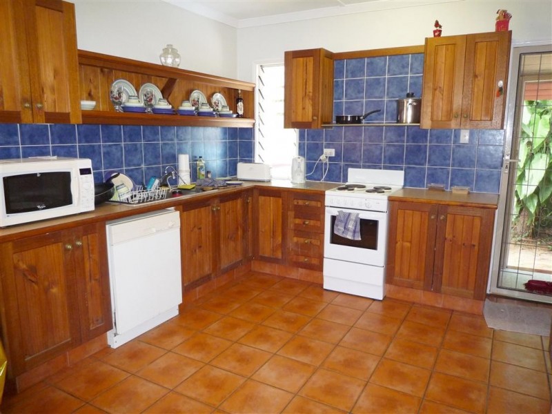 97 Buckley Street, Carina Heights QLD 4152